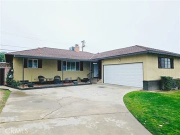 3217 Haley St, Bakersfield, CA | . Photo 3 of 60