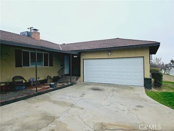 3217 Haley St, Bakersfield, CA | . Photo 4 of 60