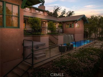 3234 Shallow Spgs, Chico, CA | . Photo 2 of 35