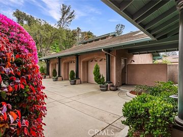 3234 Shallow Spgs, Chico, CA | . Photo 4 of 35