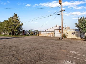 33 A St, Orland, CA | . Photo 6 of 8