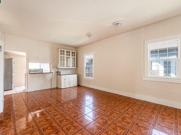 3319 66th Ave, Oakland, CA | Millsmont Area. Photo 6 of 22