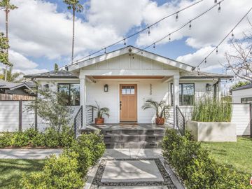 3339 Atwater Ave, Los Angeles, CA