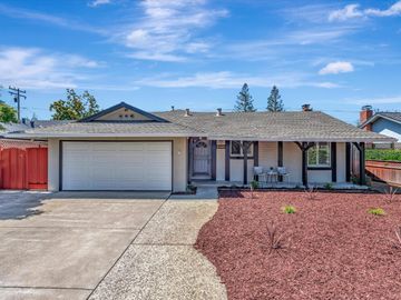 3369 New Jersey Ave, San Jose, CA | . Photo 2 of 48