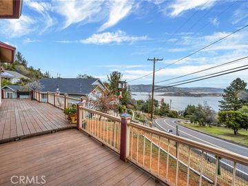 3385 Riviera West Dr, Kelseyville, CA | . Photo 2 of 44