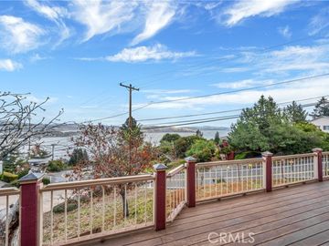 3385 Riviera West Dr, Kelseyville, CA | . Photo 4 of 44