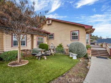 3385 Riviera West Dr, Kelseyville, CA | . Photo 5 of 44