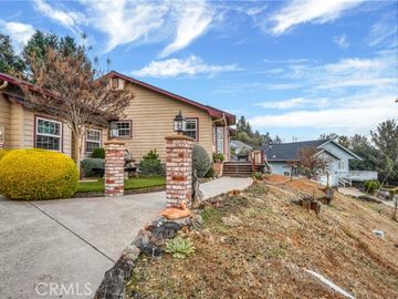3385 Riviera West Dr, Kelseyville, CA | . Photo 6 of 44