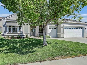 343 Gladstone Dr, Brentwood, CA | Summerset 2. Photo 4 of 50