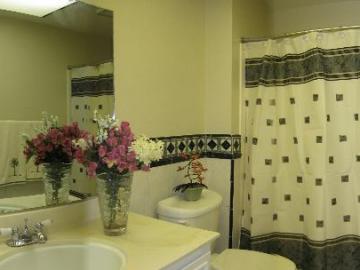 34897 Seal Rock Ter Fremont CA Multi-family home. Photo 6 of 9