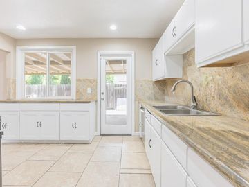 3490 Royal Rd, Concord, CA | . Photo 6 of 17