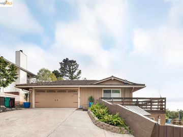 3499 Pinewood Dr, The Highlands, CA