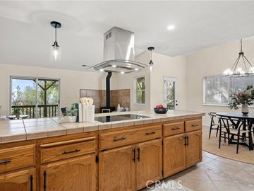 35 Galaxy Ave, Oroville, CA | . Photo 6 of 42