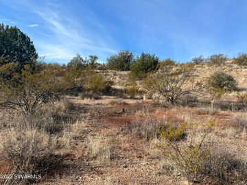 3520 E Sumner Pl, Rimrock, AZ | Beaver Creek Preserve. Photo 3 of 12