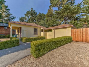 353 Grove Acre Ave, Pacific Grove, CA | . Photo 2 of 36