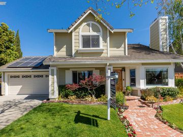 35608 Terrace Dr, Fremont, CA | Niles Area. Photo 2 of 36