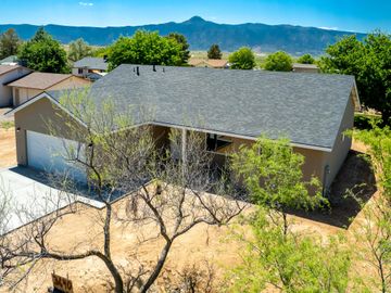 3640 S Chino Dr, Camp Verde, AZ | Clear Crk W2. Photo 2 of 28