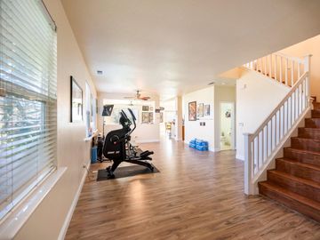 3645 Yacht Dr, Discovery Bay, CA | . Photo 6 of 40