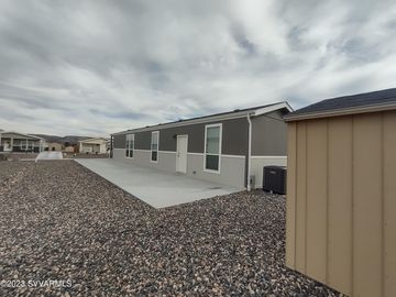 37 S Mann Cir, Camp Verde, AZ | Multi-unit Lots. Photo 5 of 30