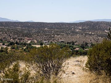 3705 E Stardust Cir, Rimrock, AZ | L Montez Hill. Photo 6 of 11