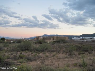 3725 W Summit Point Rd, Camp Verde, AZ | Commercial Only. Photo 5 of 5