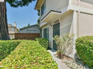 3824 39th Ave #C, Oakland, CA, 94619 Townhouse. Photo 3 of 25