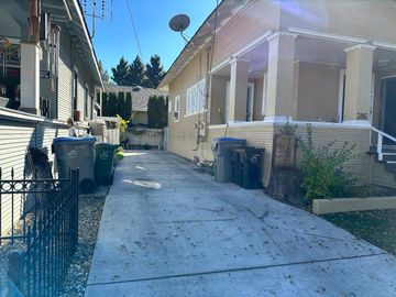 386 Margaret St San Jose CA Home. Photo 3 of 8