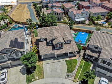 388 Wentworth Ct, Brentwood, CA | Shadow Lakes. Photo 2 of 37