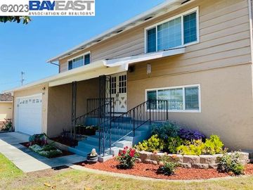 3972 Jarvis Ave, San Jose, CA | Cambrian. Photo 4 of 33