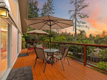 4 Madrone Ave, Mount Hermon, CA | . Photo 5 of 52