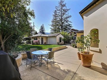 40 Chester St, Los Gatos, CA | . Photo 3 of 23