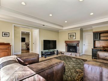 40 Chester St, Los Gatos, CA | . Photo 5 of 23