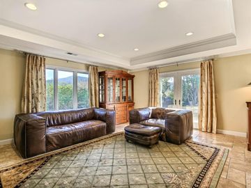 40 Chester St, Los Gatos, CA | . Photo 6 of 23
