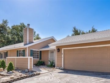 40438 Griffin Dr, Ahwahnee, CA