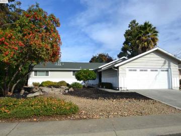4099 Forestview Ave, Walnut Woods, CA