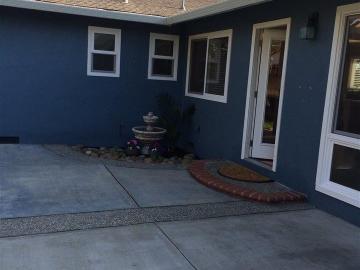 41532 Trenouth St, Fremont, CA | 5 Corners. Photo 3 of 24
