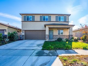 4212 Candle Ct, Merced, CA | . Photo 2 of 34