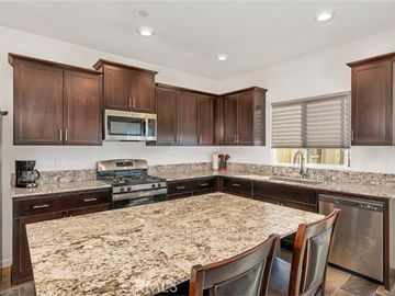 4212 Candle Ct, Merced, CA | . Photo 3 of 34
