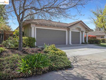 4223 Knollview Dr, Danville, CA | Shadow Creek. Photo 2 of 36