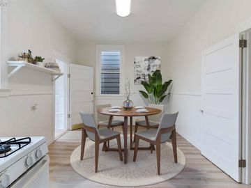 425 Moscow St, San Francisco, CA | Excelsior. Photo 6 of 13