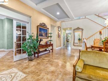 427 Iron Club Dr, Brentwood, CA | Shadow Lakes. Photo 6 of 27
