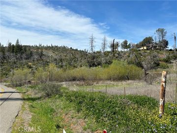 4279 Big Bend Rd, Oroville, CA