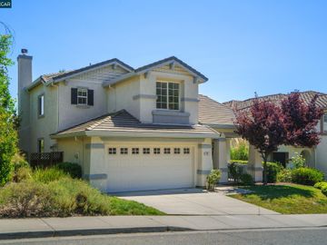 428 Iron Hill St, Pleasant Hill, CA | Grayson Woods. Photo 2 of 56