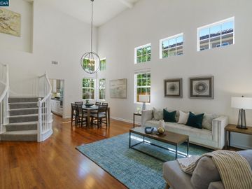 428 Iron Hill St, Pleasant Hill, CA | Grayson Woods. Photo 5 of 56