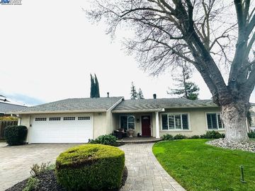 4292 Mairmont Dr, Heritage Valley, CA