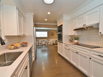 4293 Cedarwood Ct, Concord, CA | Forest Park. Photo 2 of 55