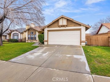 43146 22nd St, Lancaster, CA | . Photo 2 of 23