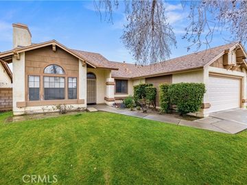 43146 22nd St, Lancaster, CA | . Photo 3 of 23