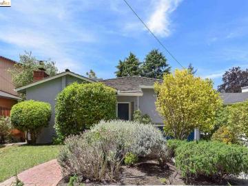 4315 Detroit Ave, Oakland, CA | Redwood Heights. Photo 2 of 40
