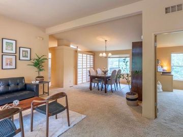 43300 Little River Airport Rd, Little River, CA | . Photo 5 of 26